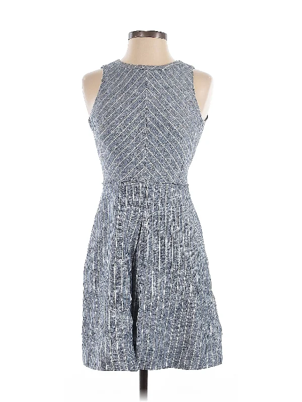 Casual Dress