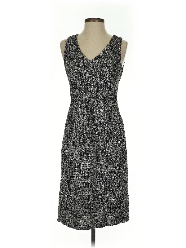 Casual Dress