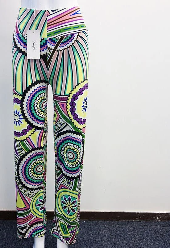 print21