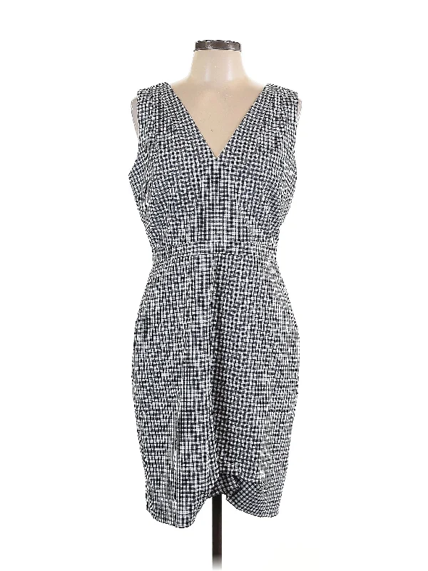 Casual Dress