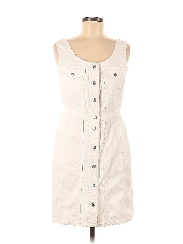 Casual Dress