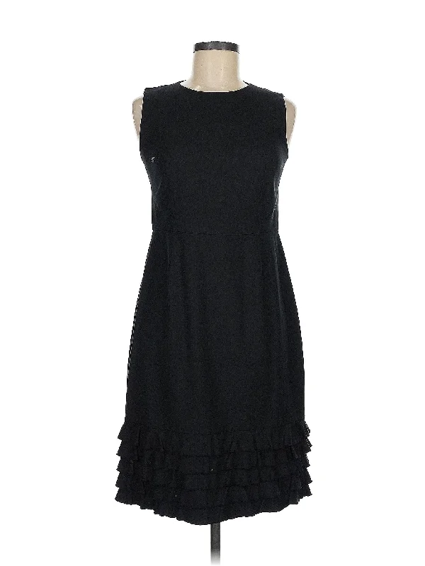 Casual Dress