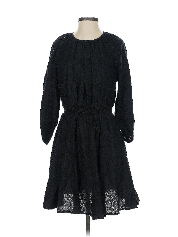 Casual Dress
