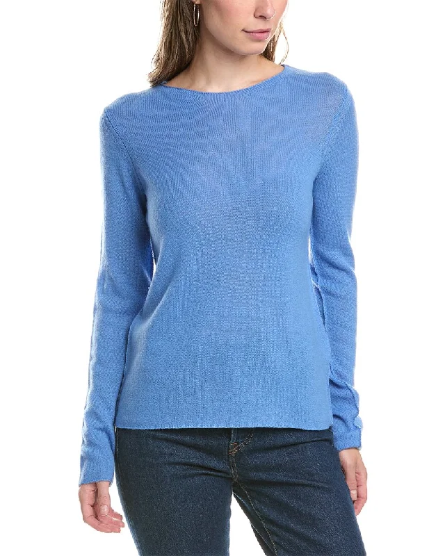 Vince Trimless Wool & Cashmere-Blend Sweater Wool Fabric Cashmere Fabric Tweed Fabric Vince Trimless Wool & Cashmere-Blend Sweater Wool Fabric Cashmere Fabric Tweed Fabric