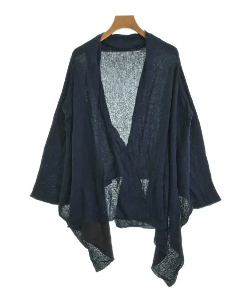 45R Cardigans Beaded Cardigan Sequined Faux Fur