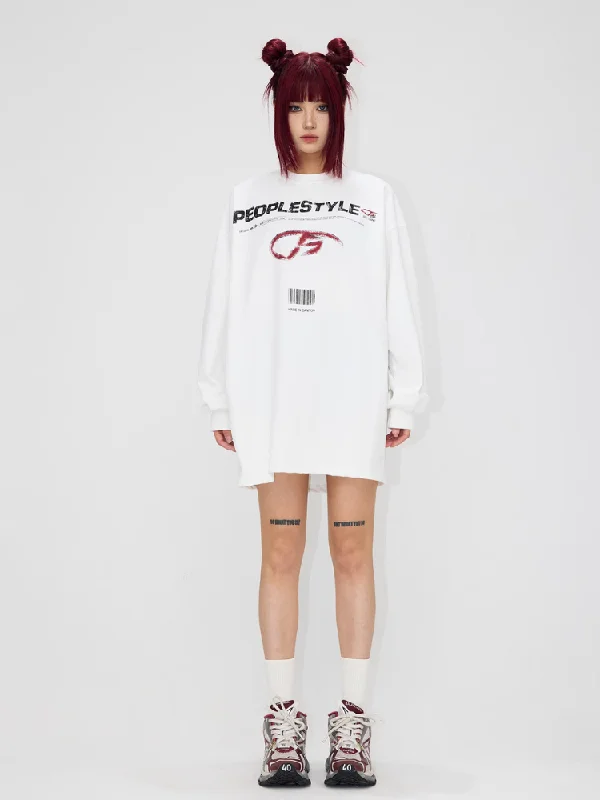 white【presale】