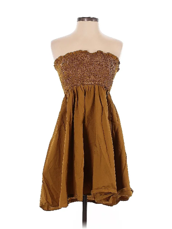 Casual Dress