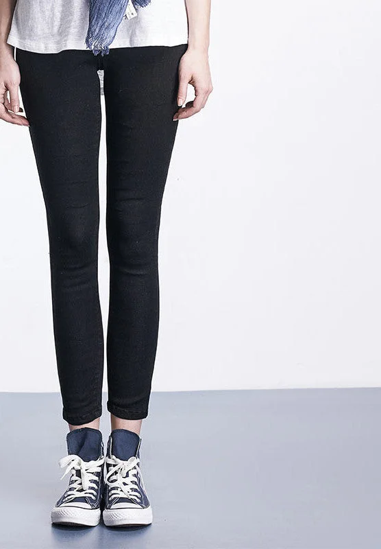 5290Black