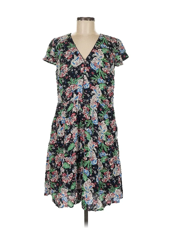 Casual Dress