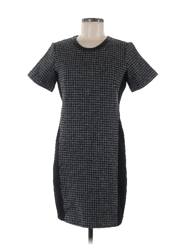 Casual Dress