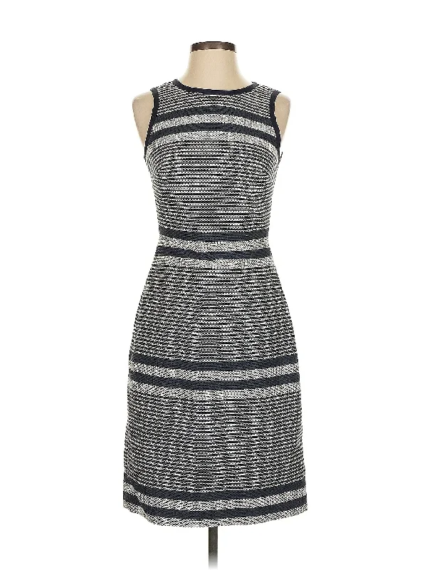 Casual Dress