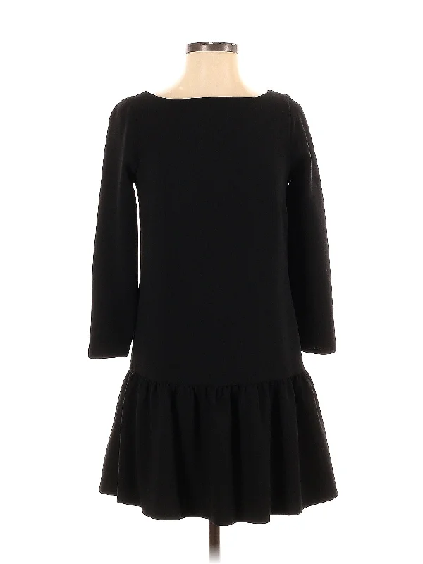 Casual Dress