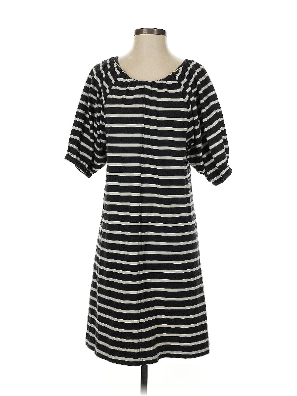 Casual Dress