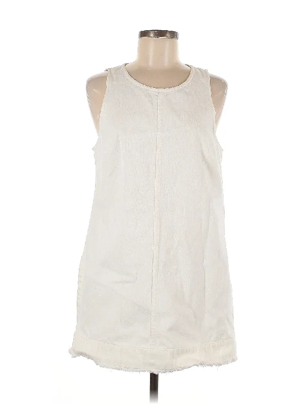 Casual Dress