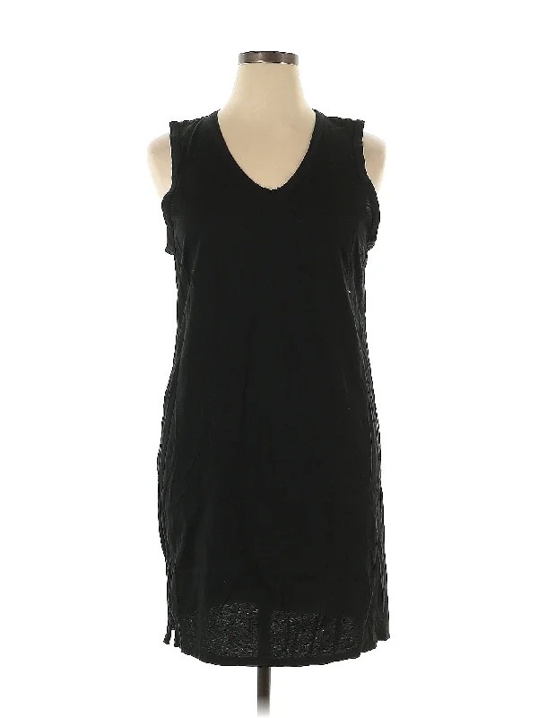 Casual Dress