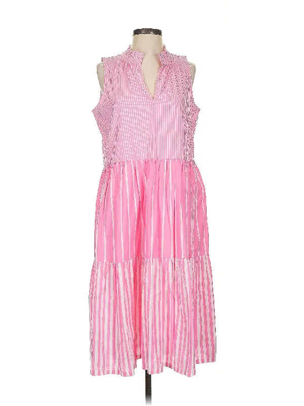 Casual Dress