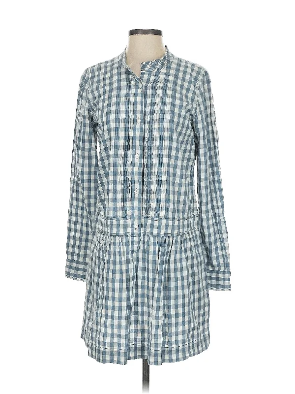 Casual Dress