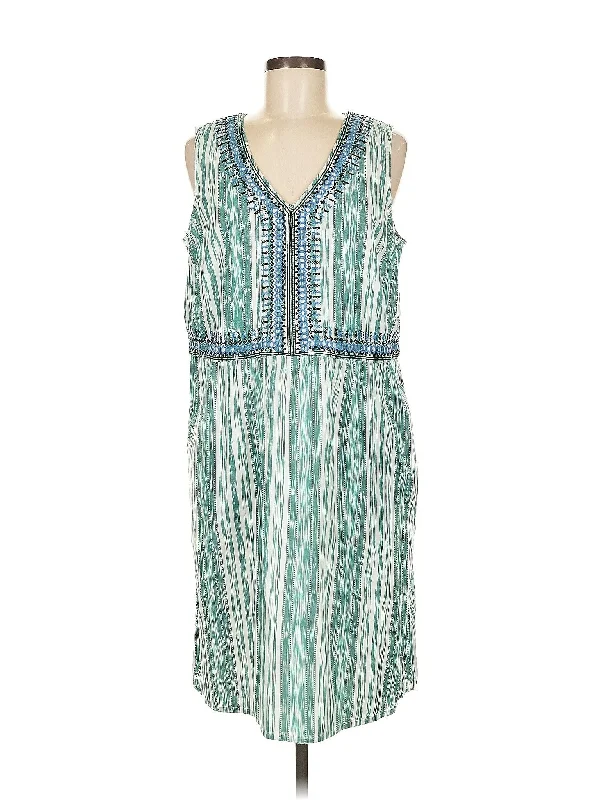 Casual Dress