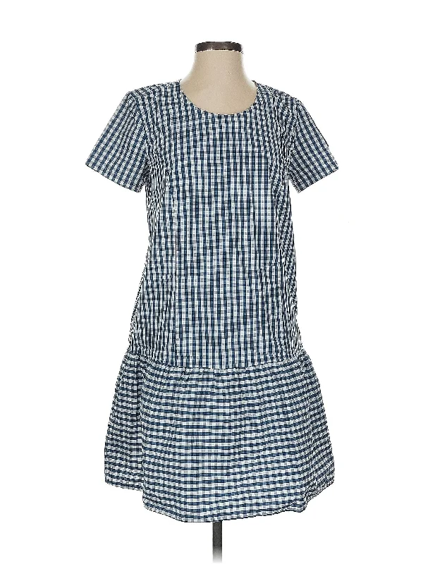 Casual Dress