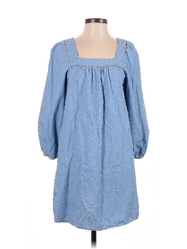 Casual Dress