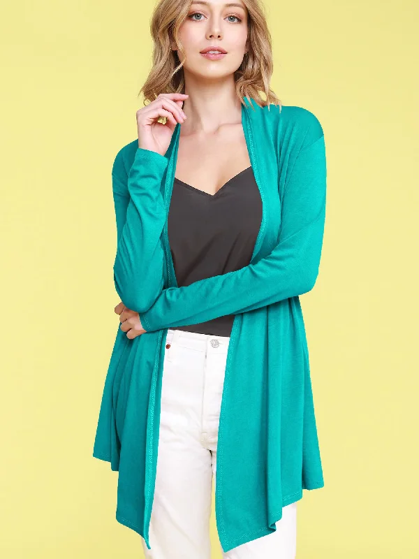 JADE