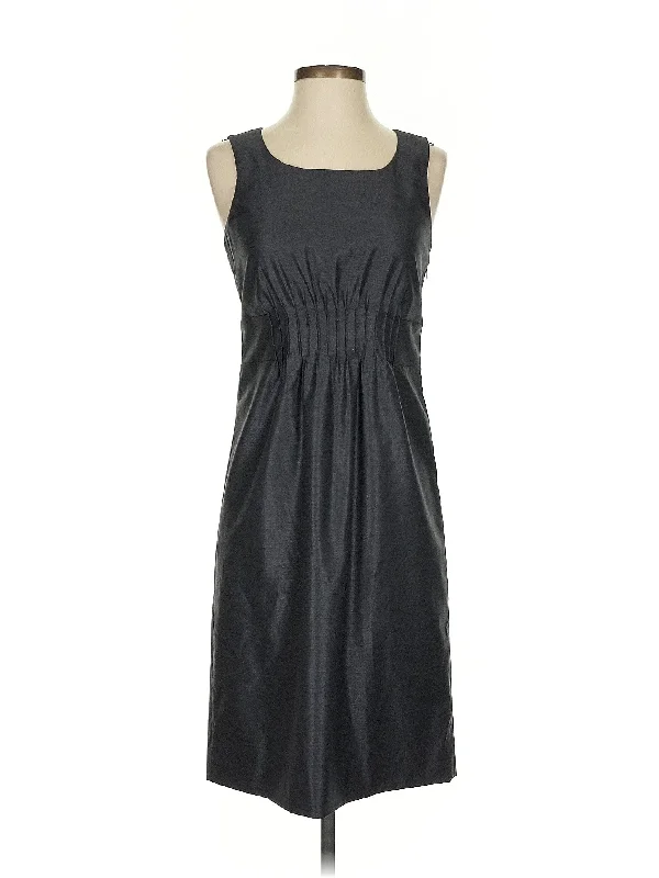 Casual Dress