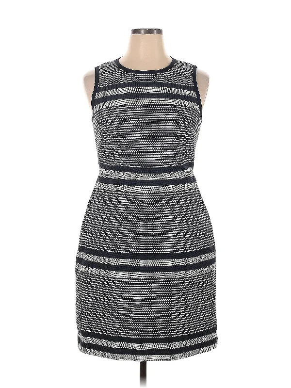 Casual Dress