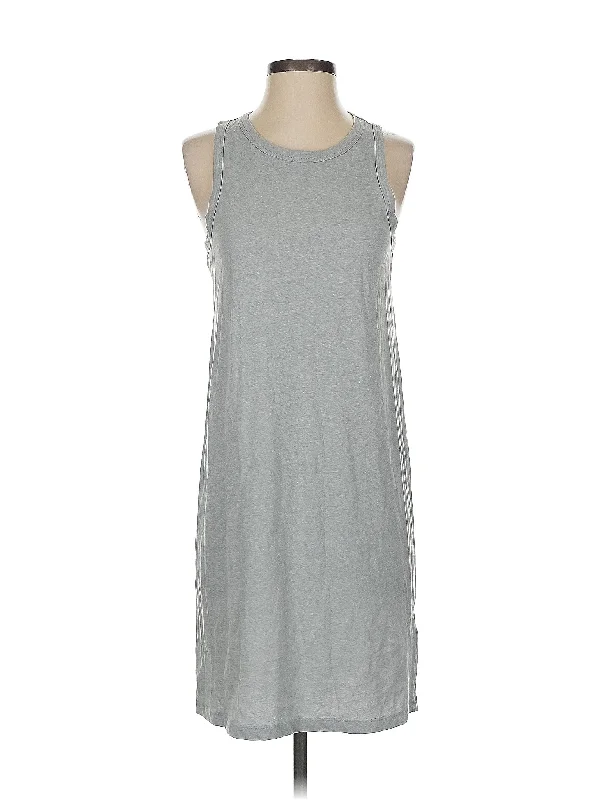 Casual Dress
