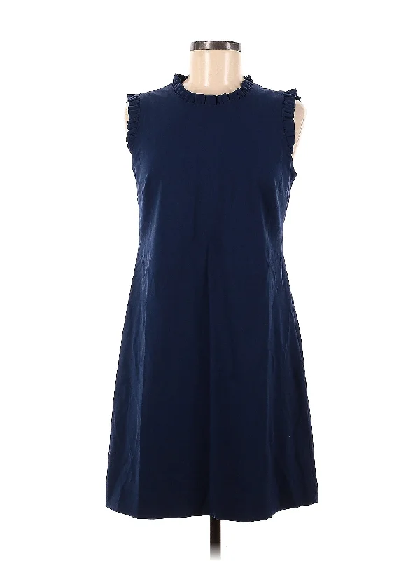 Casual Dress
