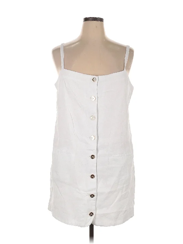 Casual Dress