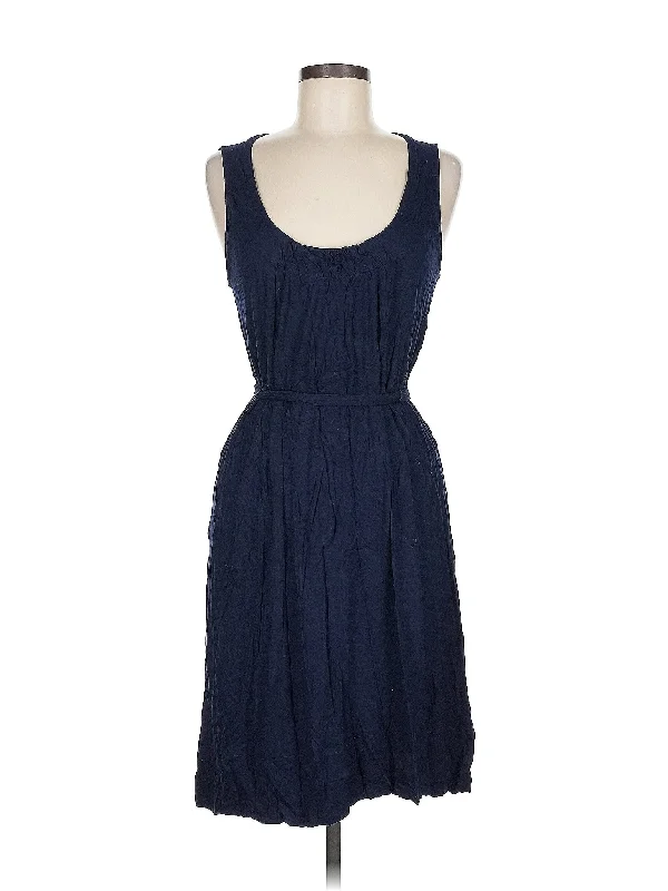 Casual Dress