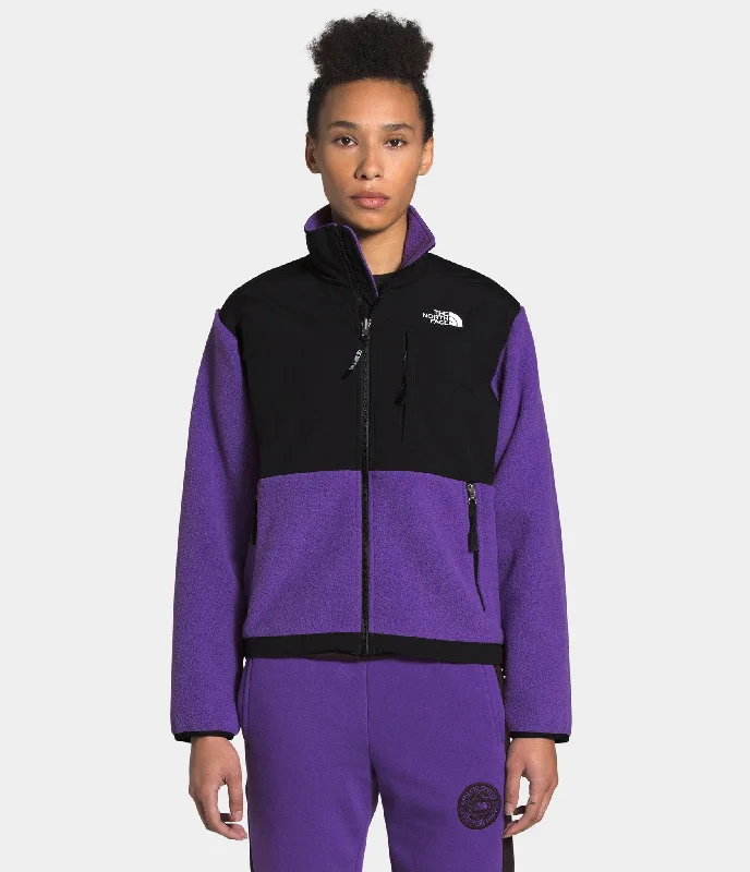 Peak Purple
