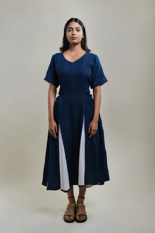 Ghar Dress