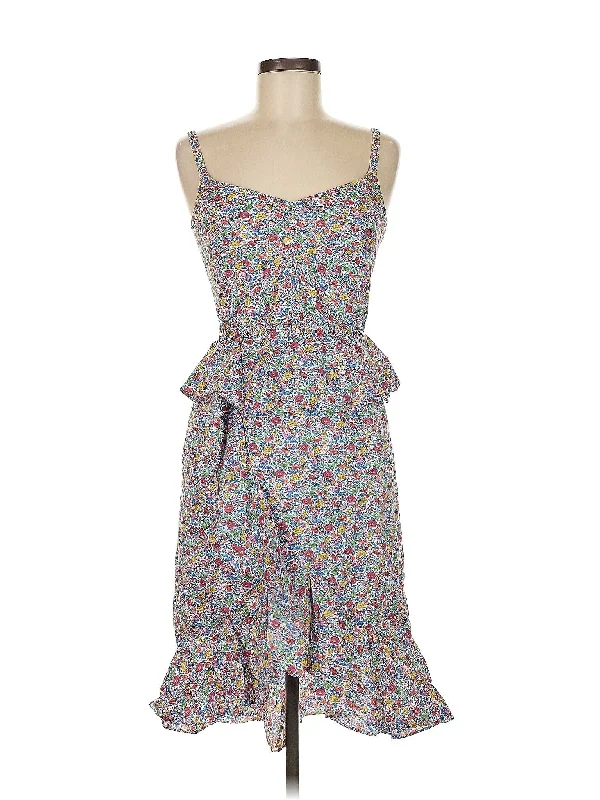 Casual Dress