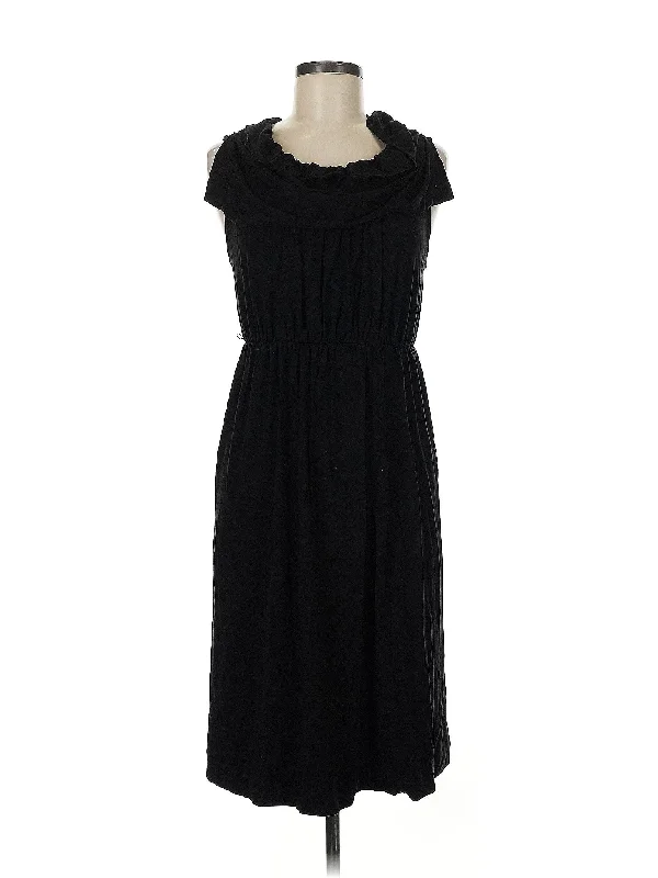 Casual Dress