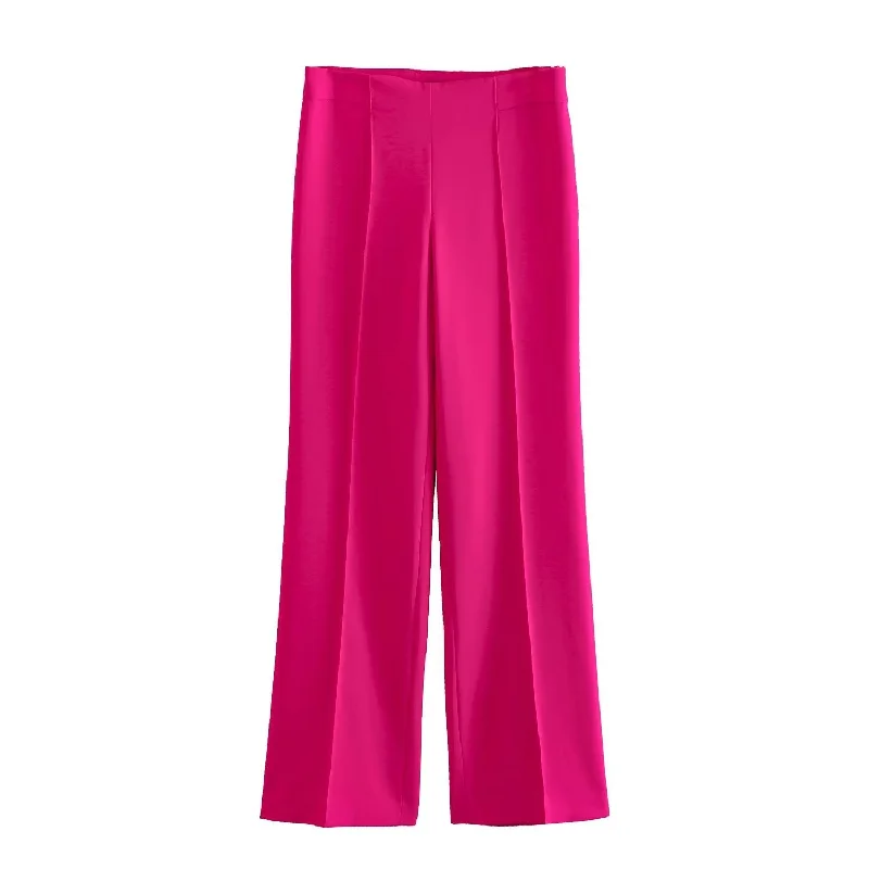 Rose Trousers