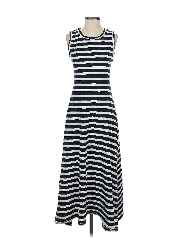 Casual Dress