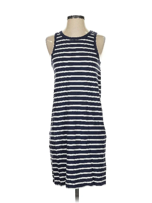 Casual Dress