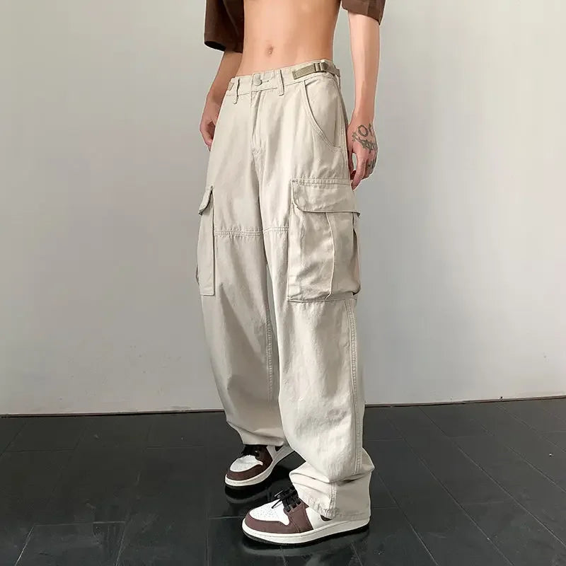 color2