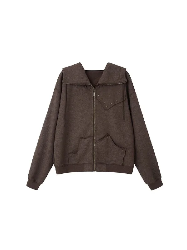 brown【presale】