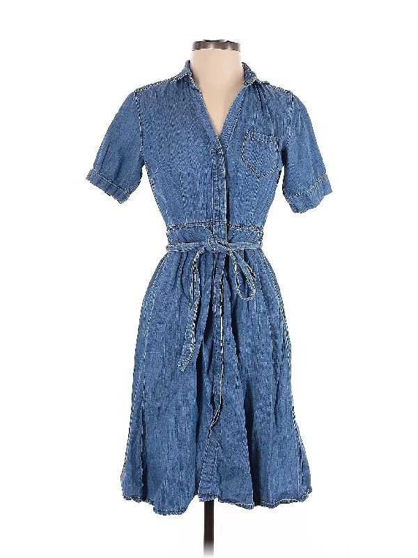 Casual Dress