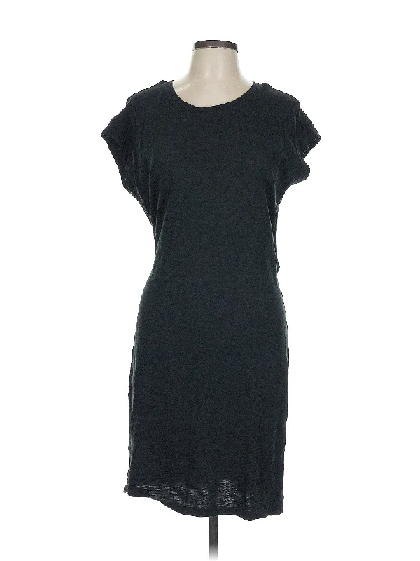 Casual Dress