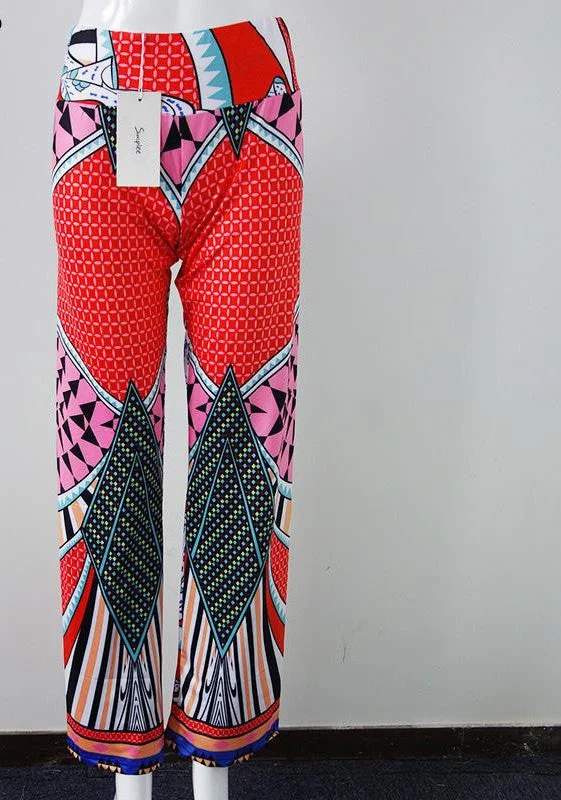 print 10