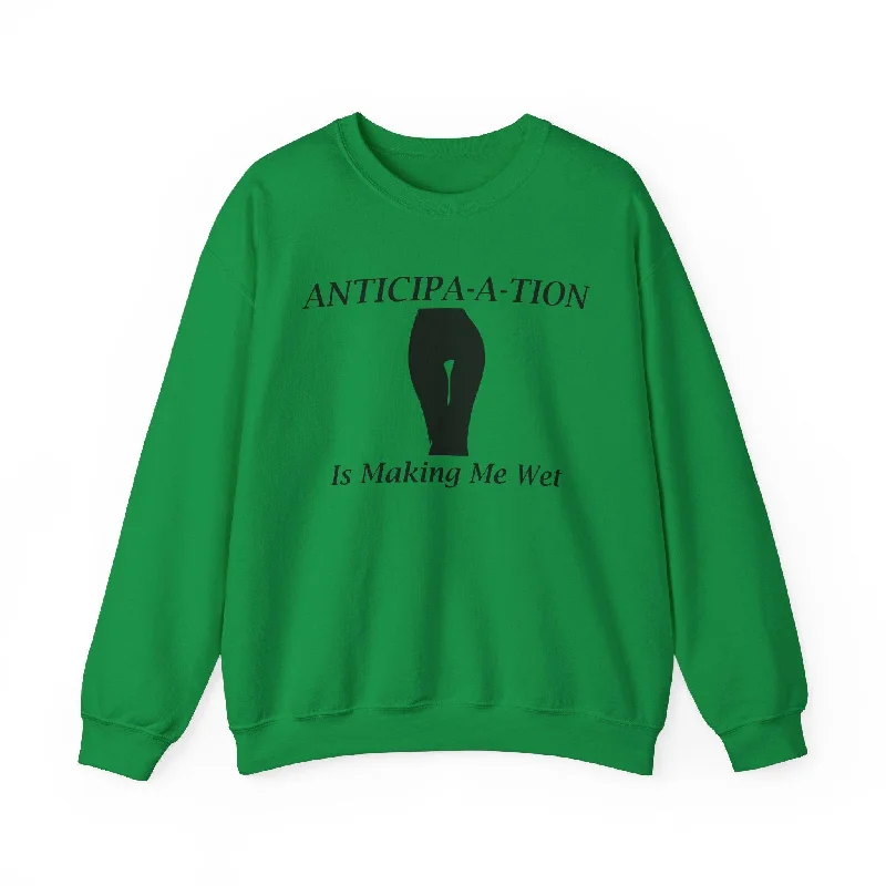 Irish Green
