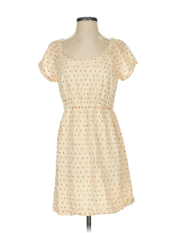 Casual Dress