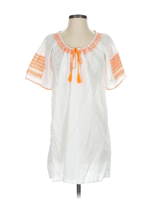 Casual Dress