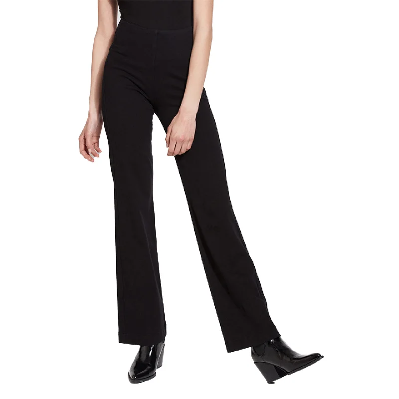Denim Trouser Trousers Modern Contemporary