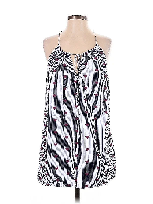 Casual Dress