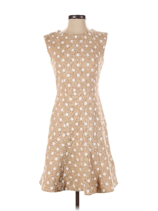 Casual Dress