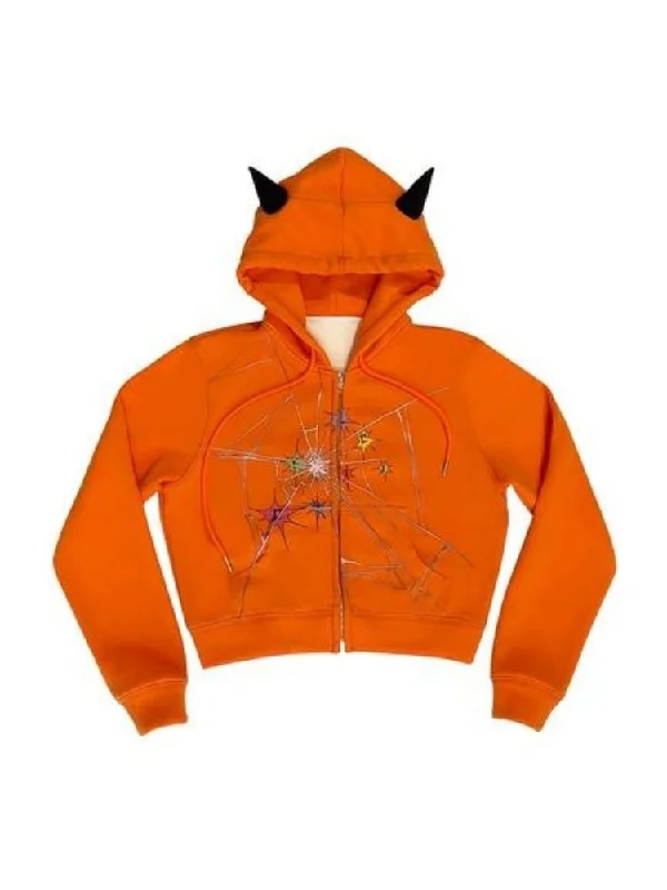 orange【presale】